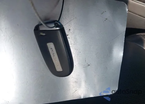 2015 Dodge Challenger Sxt Plus z USA, uszkodzony, nr VIN 2C3CDZBG3FH901503